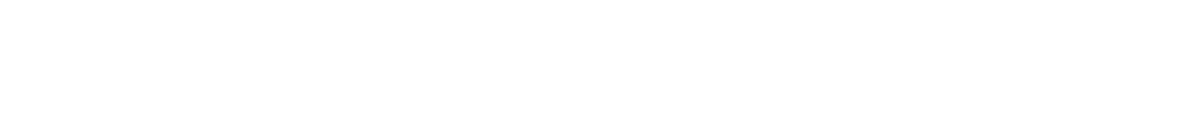 ご相談・お問い合わせ